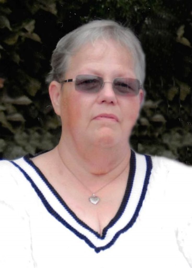 Luanne Piper Profile Photo
