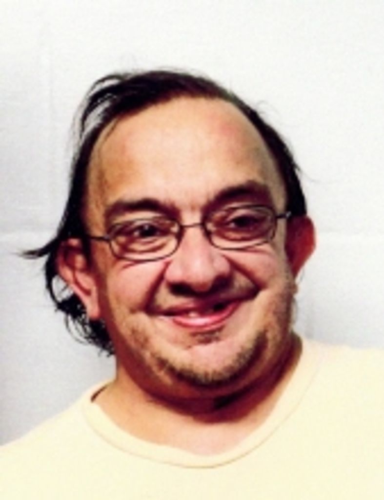 Frankie Bove Jr. Profile Photo