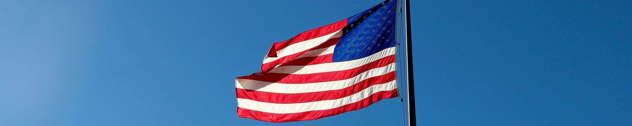Cover photo for Edwin C. Savage, III's Obituary