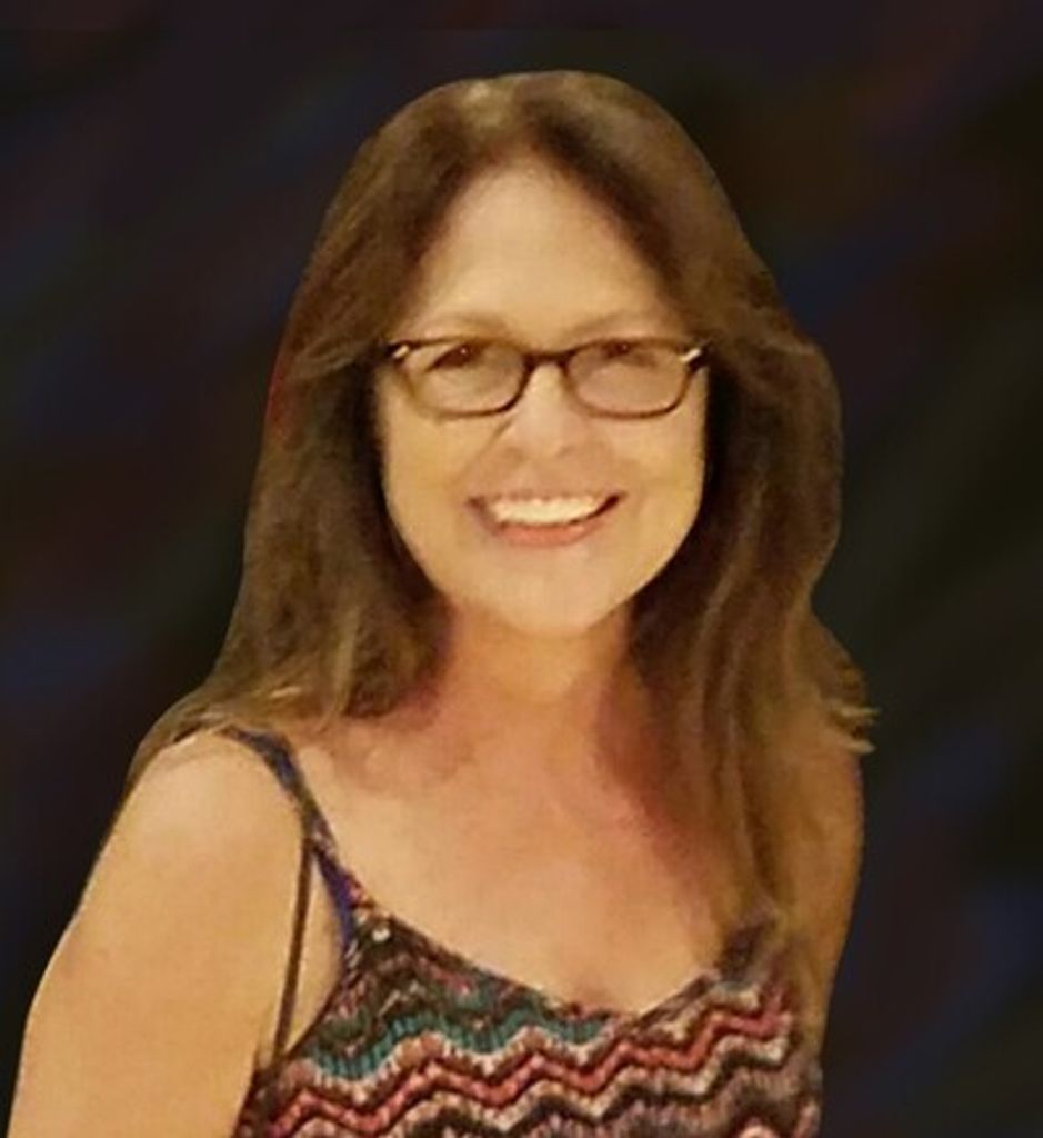 Laurie J. (Ehlenbeck) Mcconnell Profile Photo