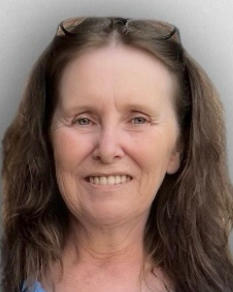 Deb Devitt Profile Photo