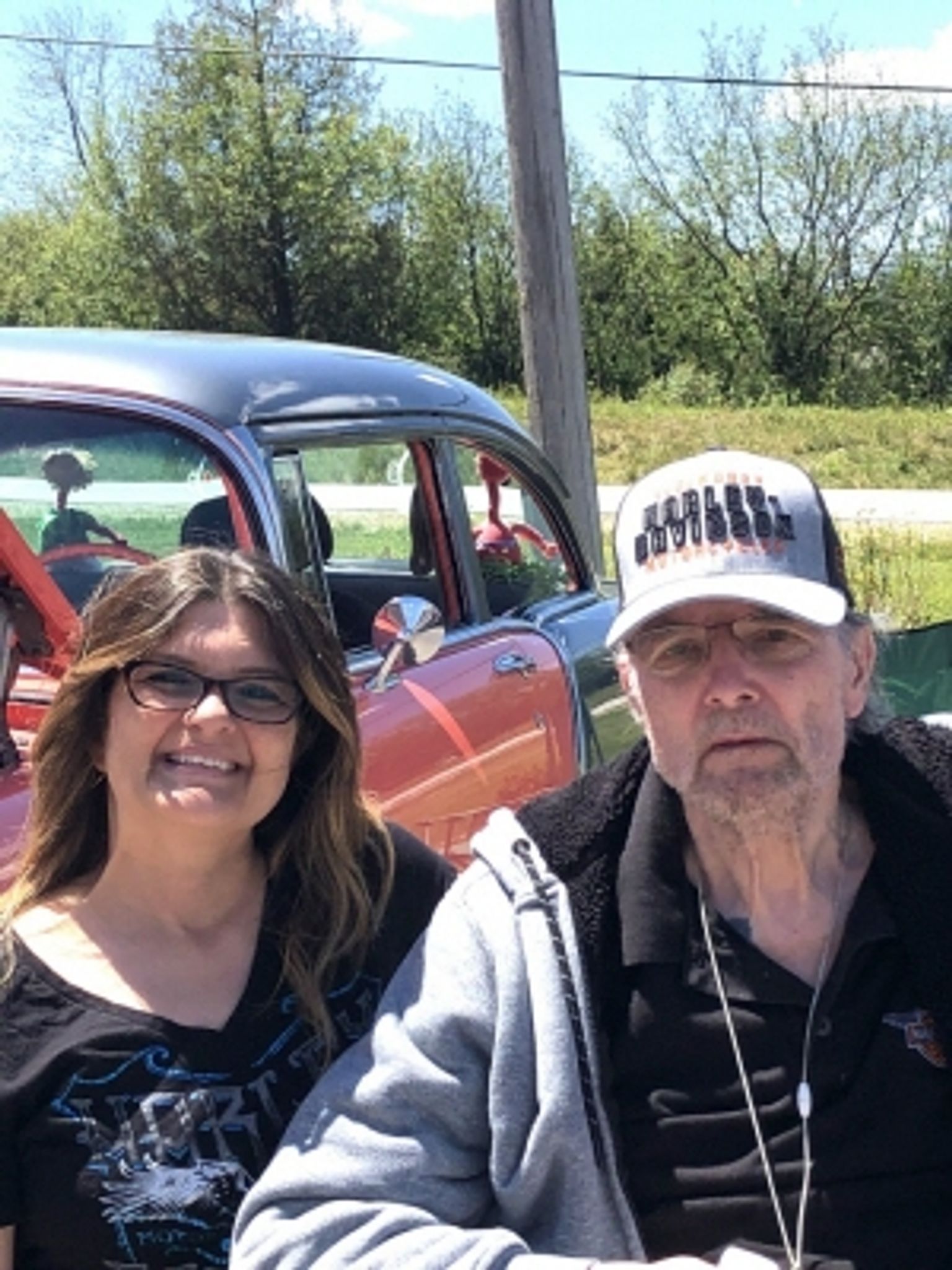Jack Marshall Strunsee, Sr. photo gallery image 1 of 1