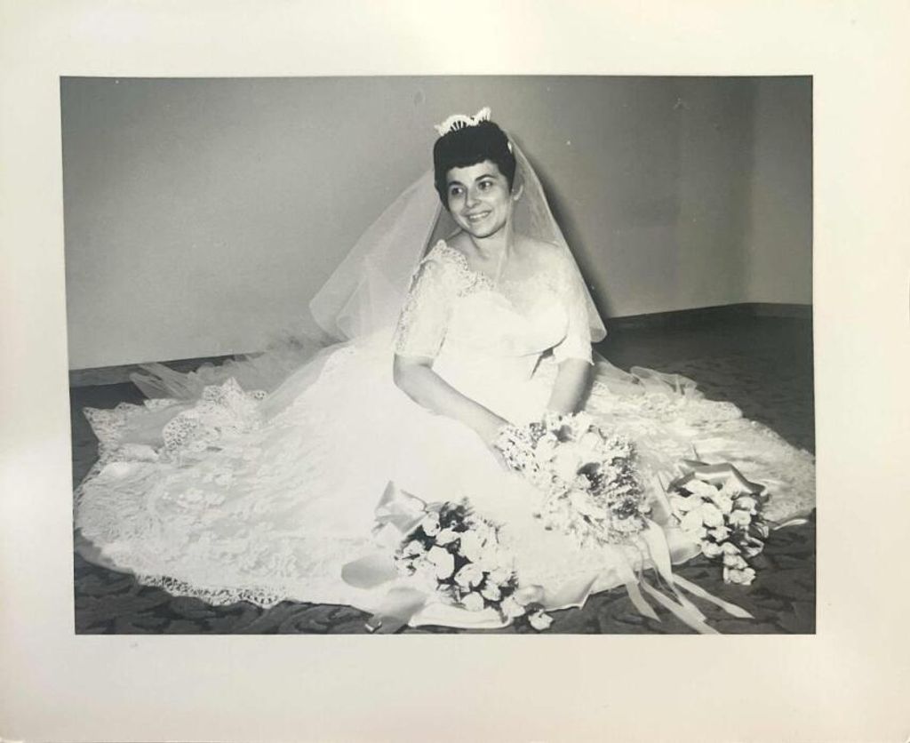 Carmen A. Macarthur Profile Photo