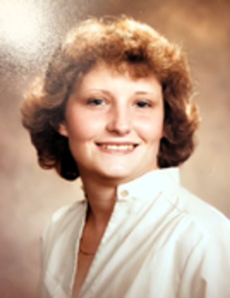 Cathy Sams Profile Photo