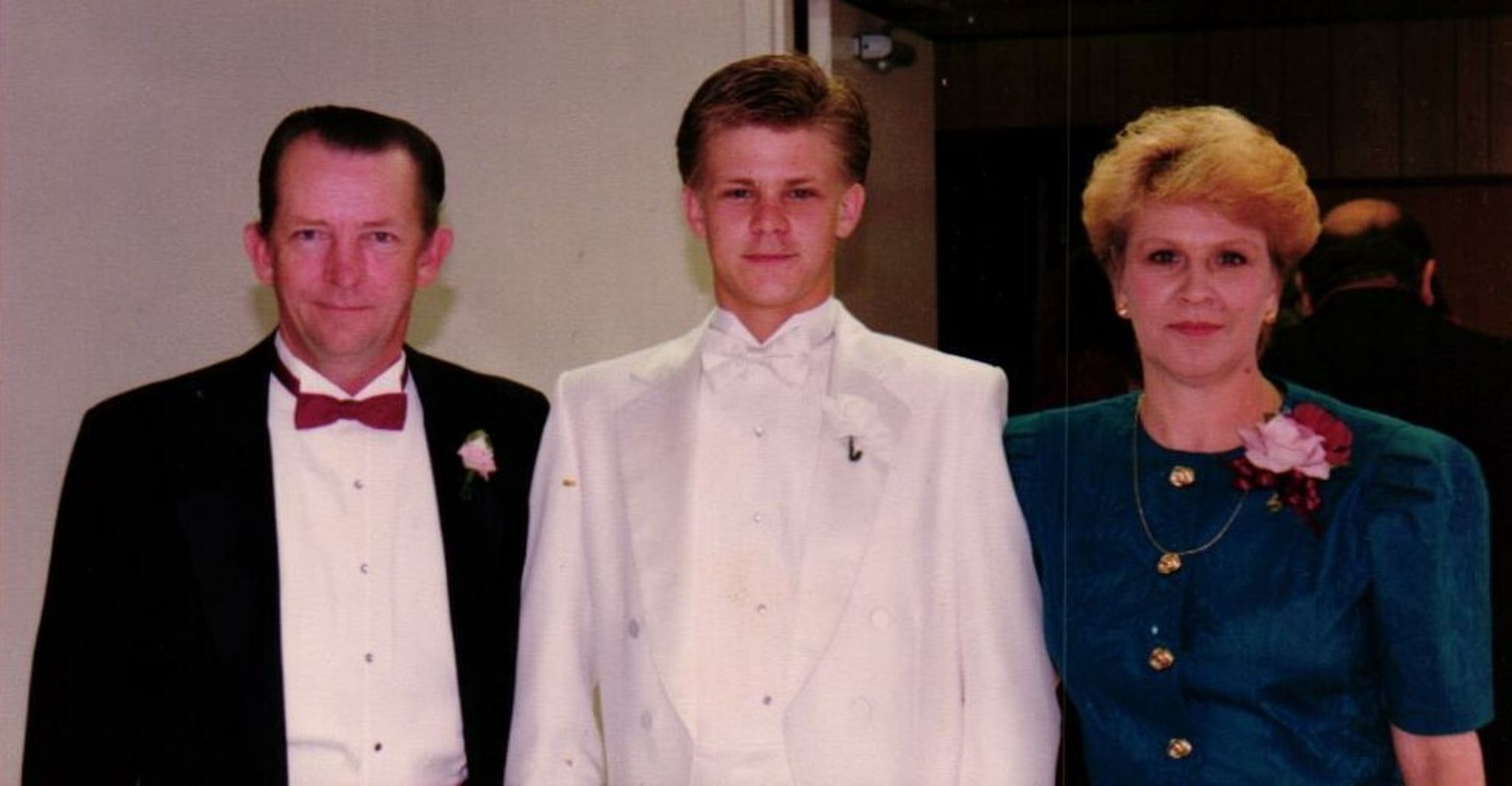 Dennis (Grogan)  Grogan photo gallery image 2 of 21