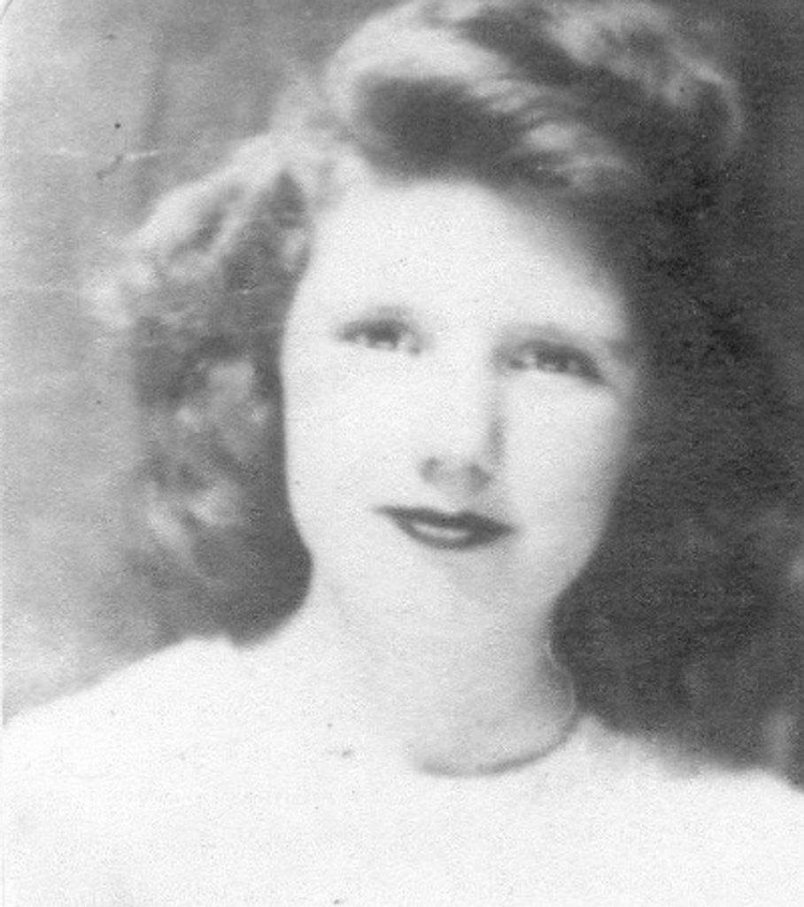 Norma J. Yingst Profile Photo