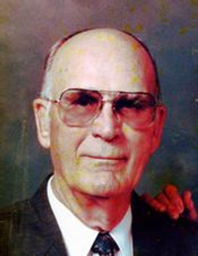 Joyce B. Ballard Profile Photo
