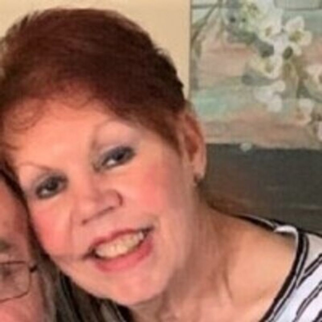 Debra Ann O'Neil Profile Photo