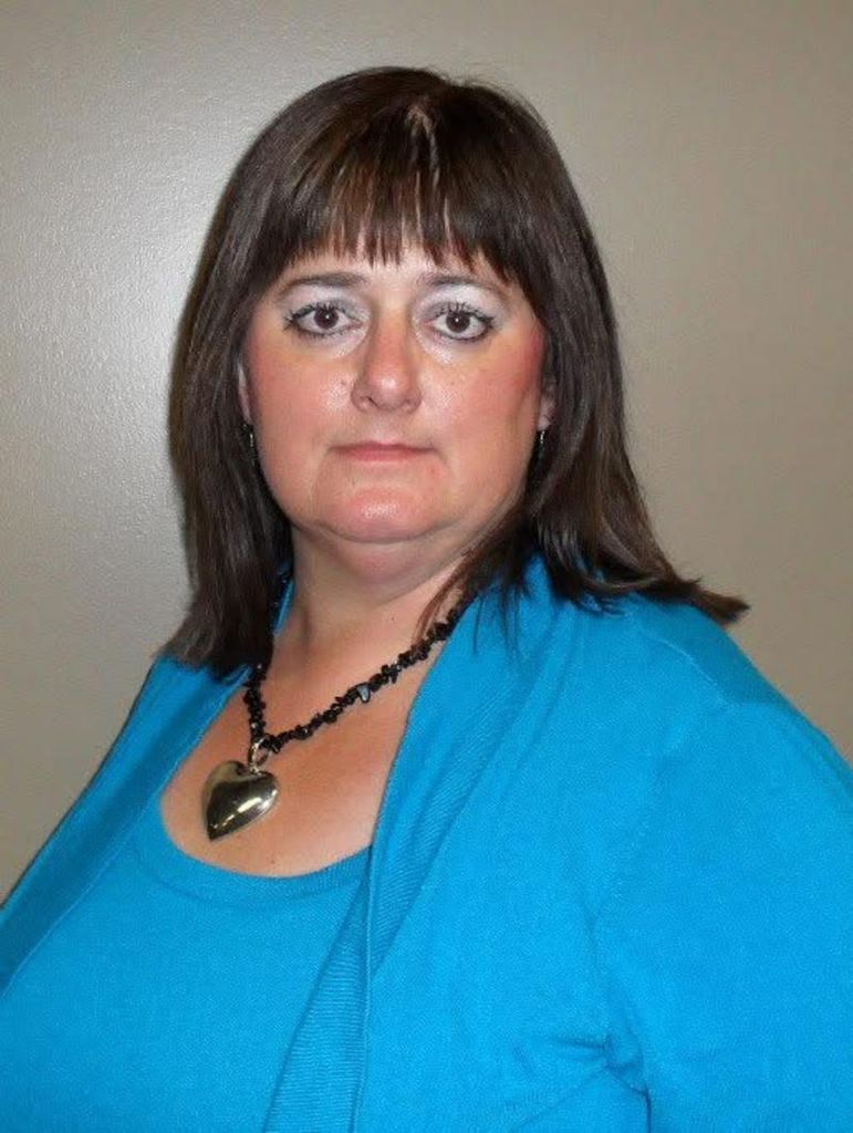 Barbara Lynn Drabek Profile Photo