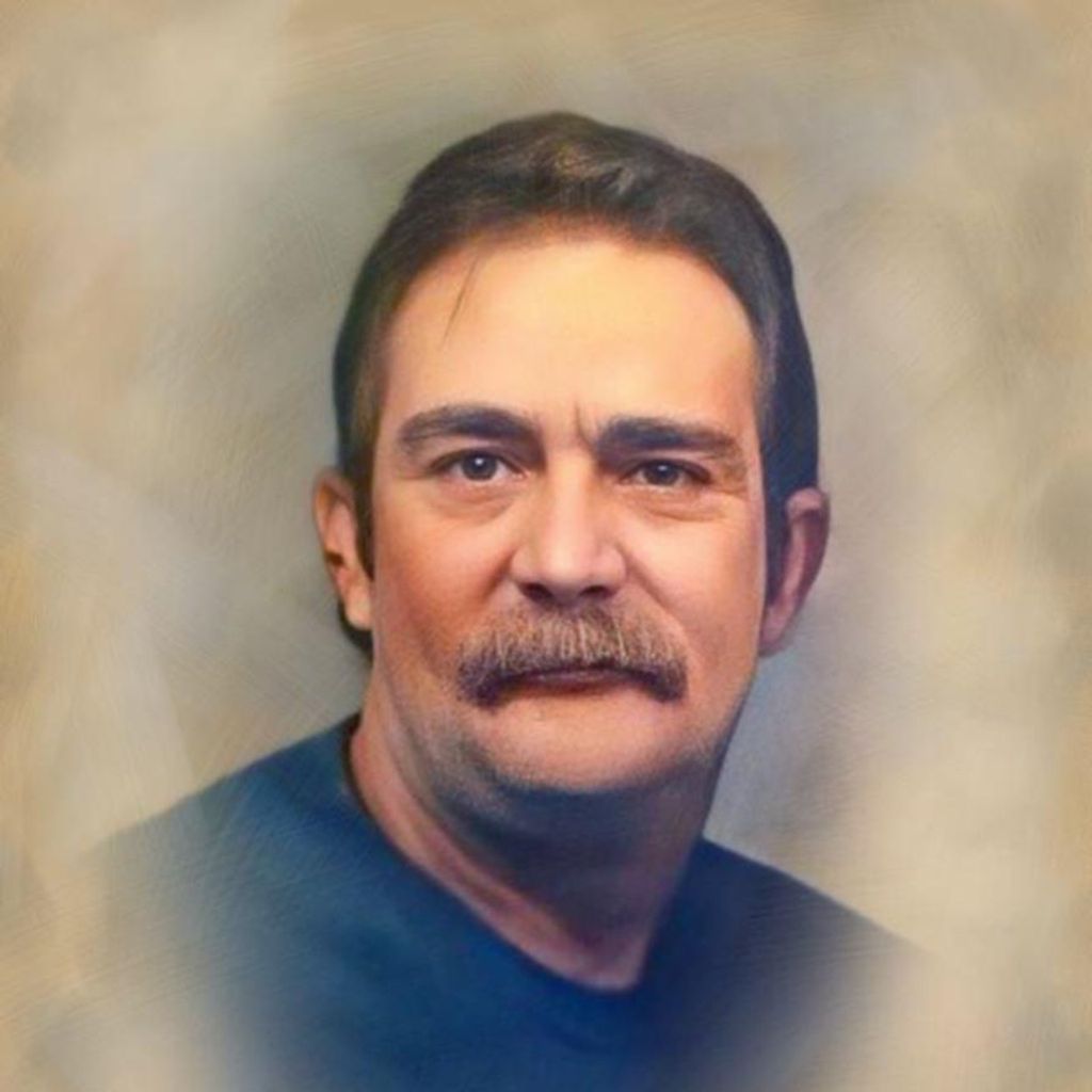 Michael Neill Cauley Sr. Profile Photo