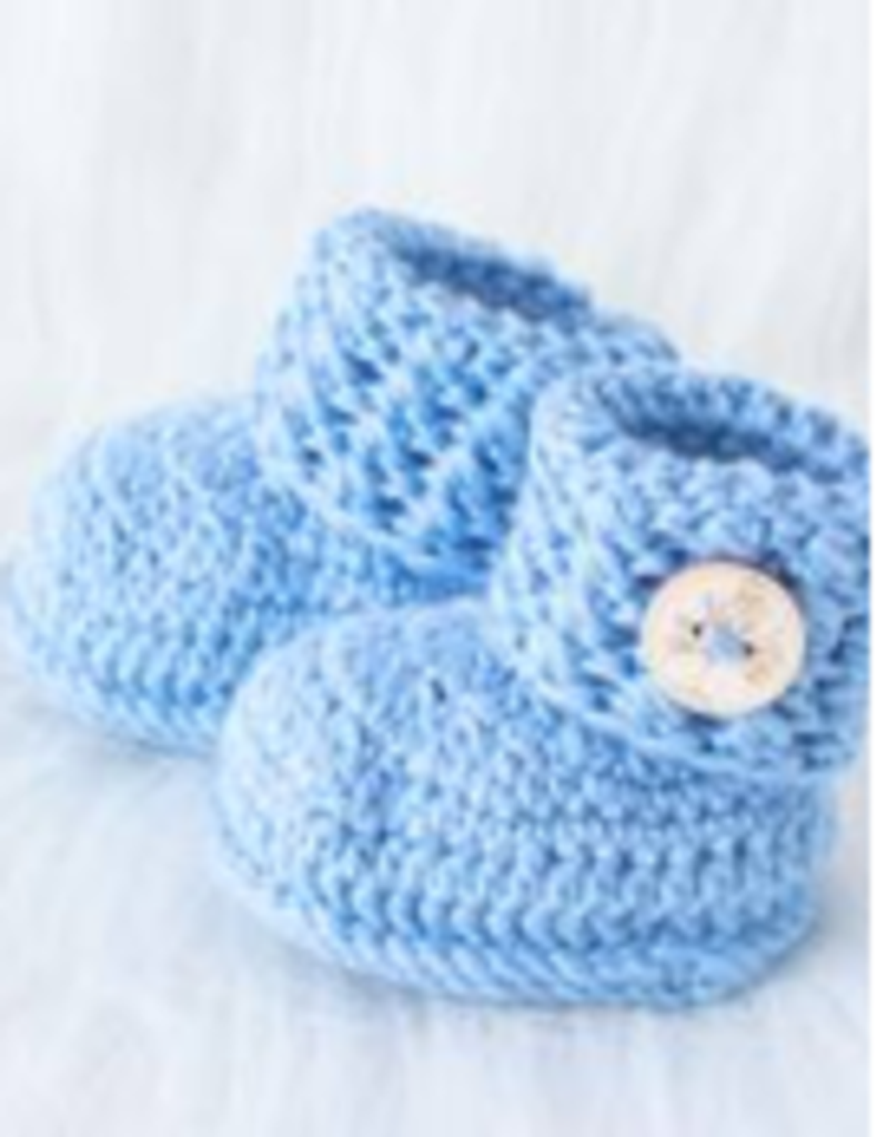 Manuel (Manny) Diego Diaz