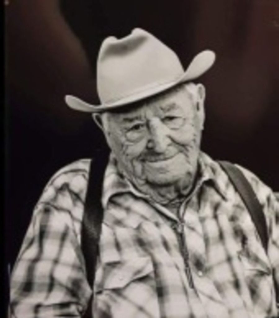 Marvin Memphis Morrell Profile Photo