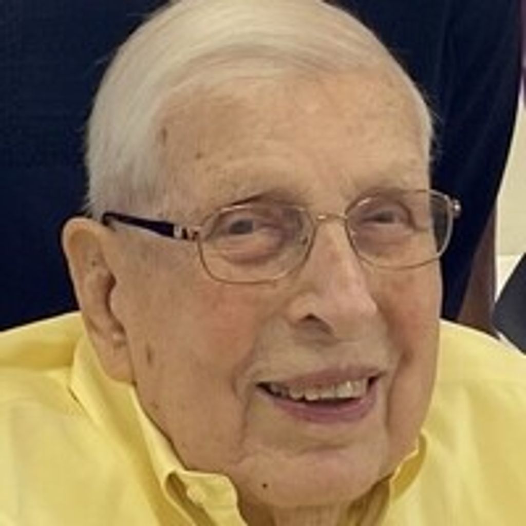 Curtis E. Waites, Sr.