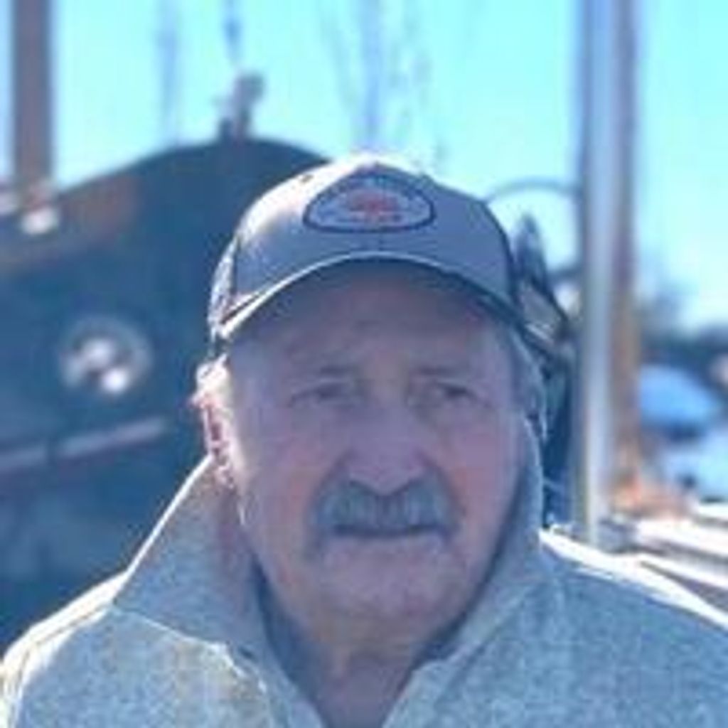Joseph R. Greene