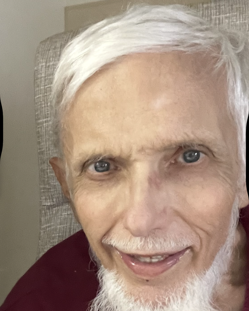 Jerry Bradford Jobe Profile Photo