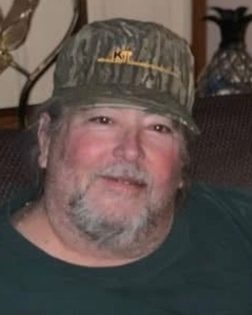 Douglas Ray Minyard