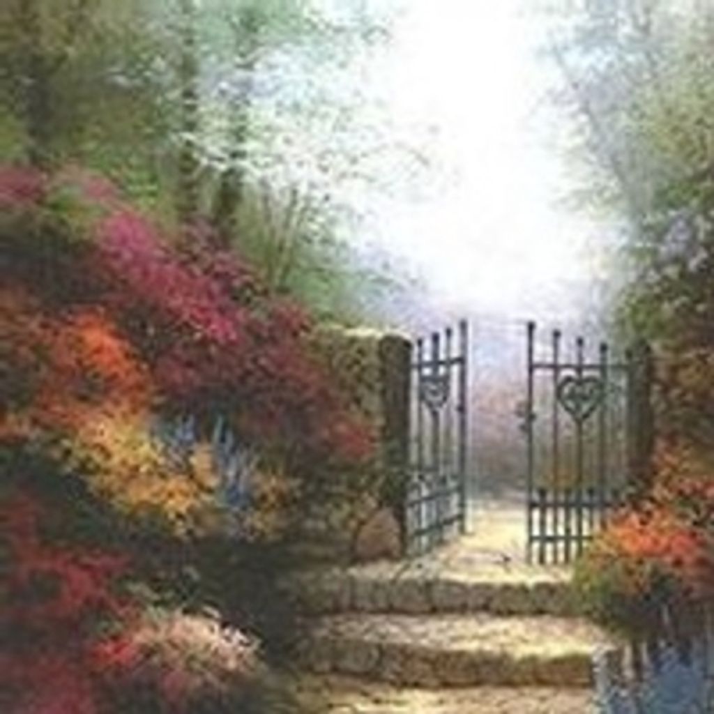 Dorothy Delle Kenney Stephenson