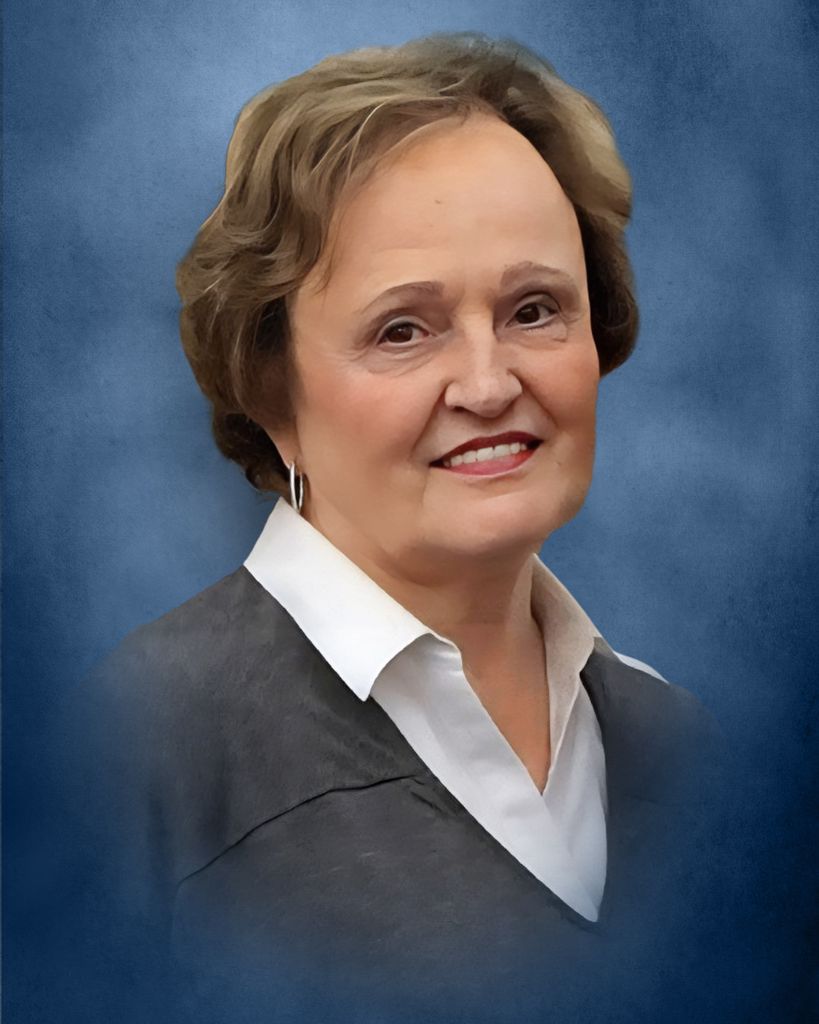 Frankie T. Davis Profile Photo