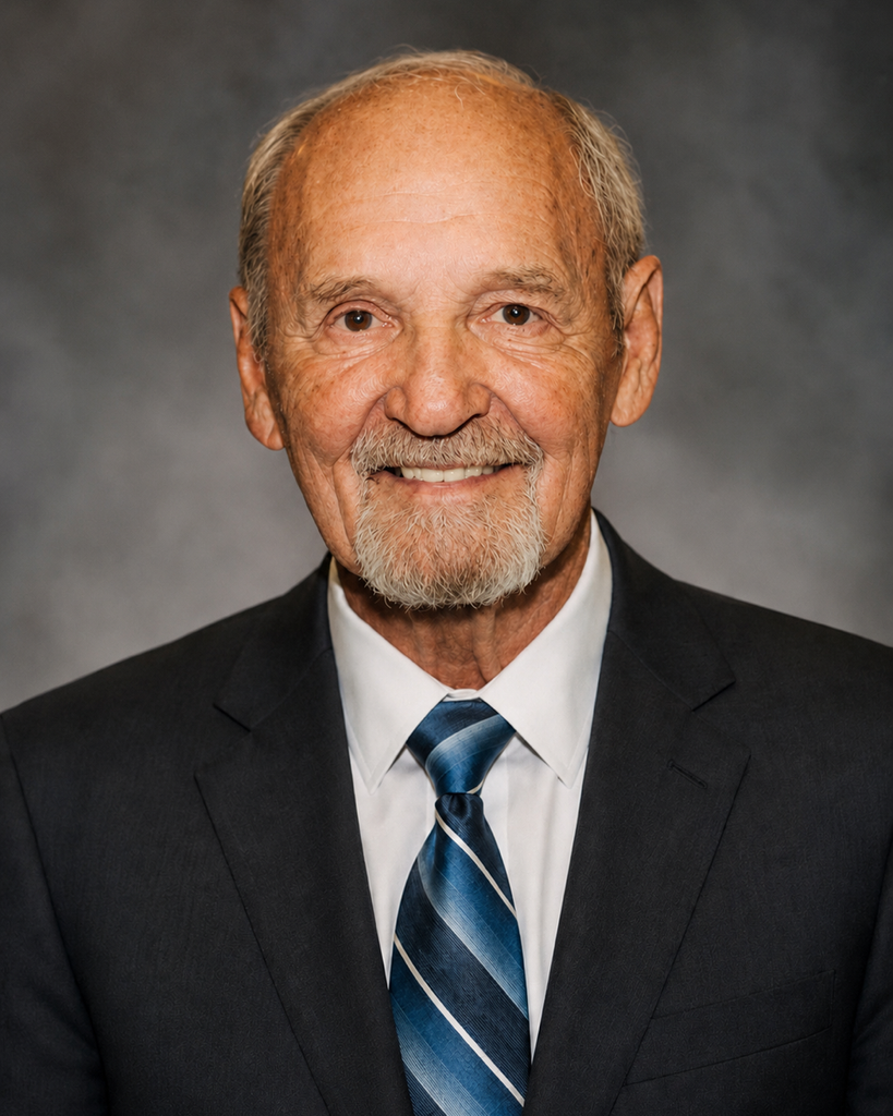 Bobby Eugene Sarvis