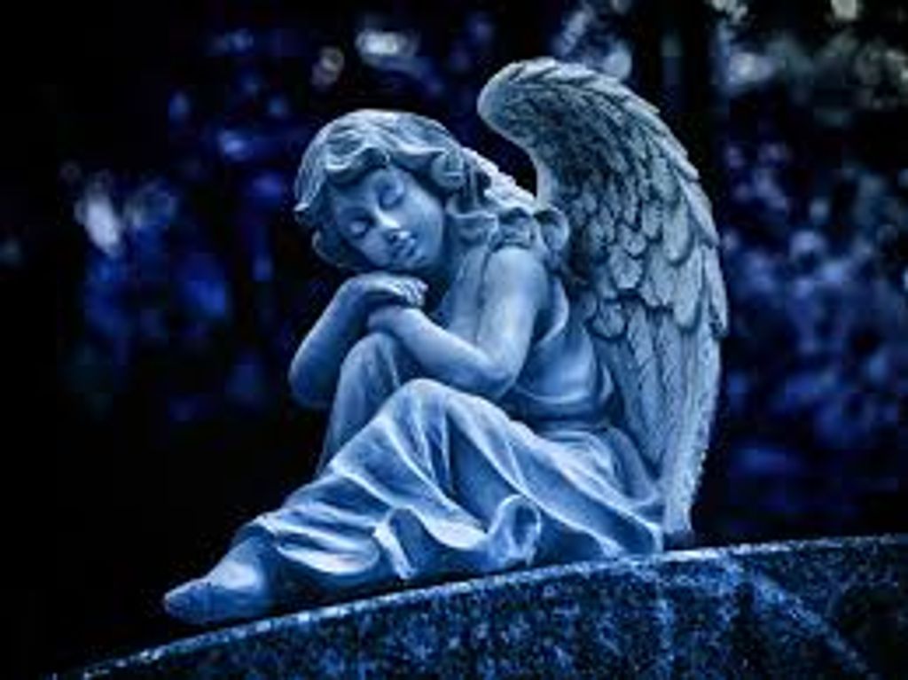 Charlie Dean Schmitz