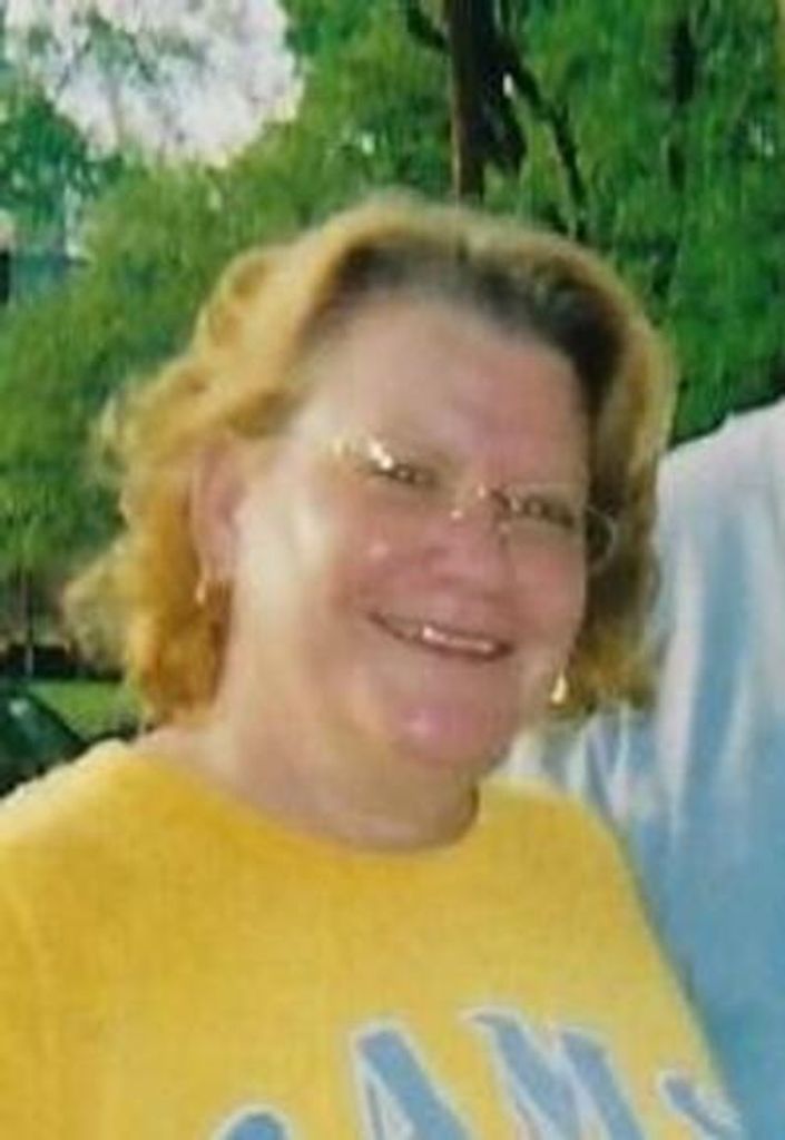 Barbara Jean Tennant Profile Photo