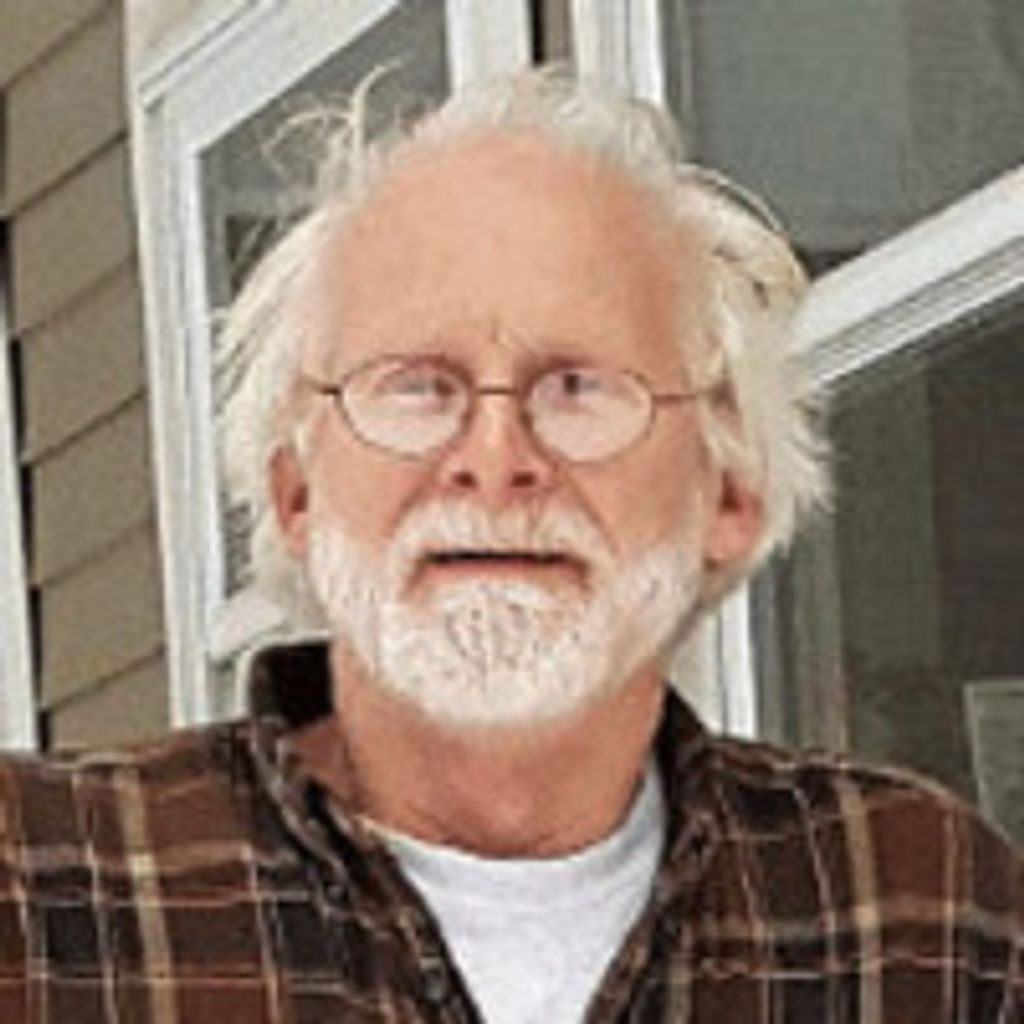 Nelson Rix