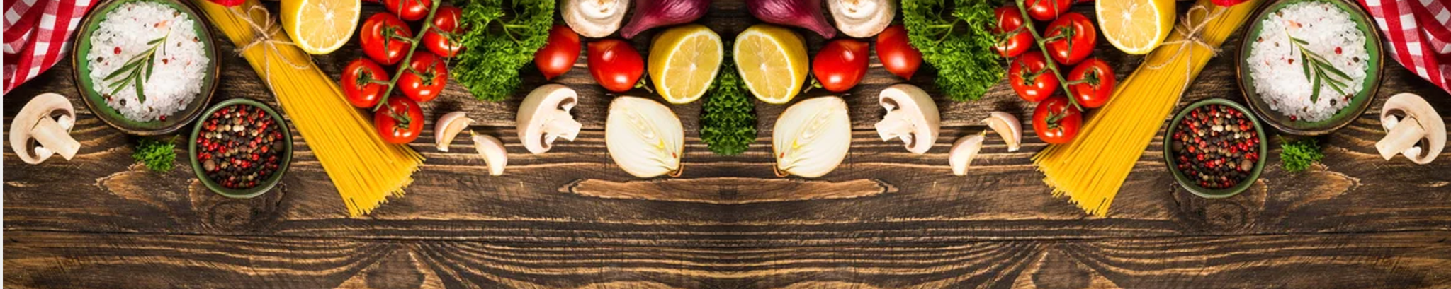 Cover for Marian J. Yovanovich's Obituary