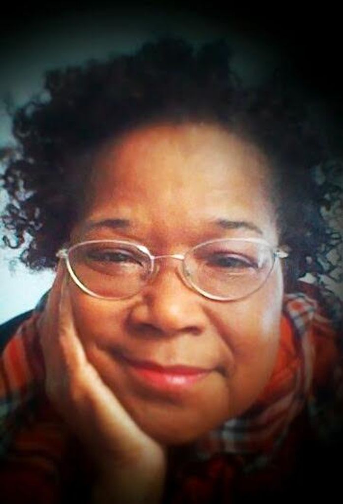 Reverend Deborah Lynn Grace Profile Photo