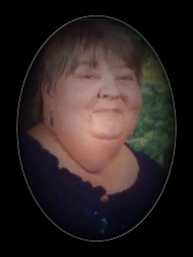 Margaret M.  Williams