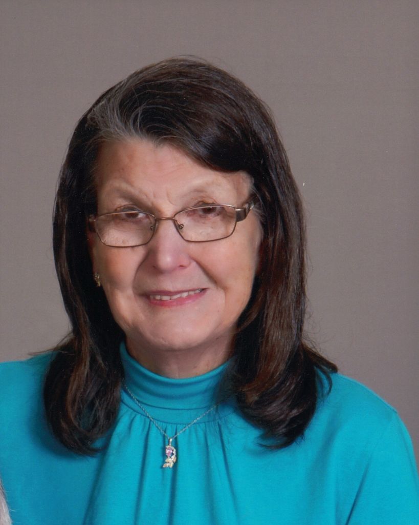 Ida June Arndt Profile Photo