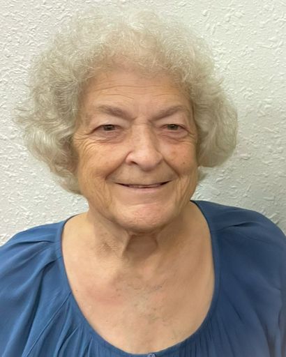 Dorothy Ann Drennan's obituary image