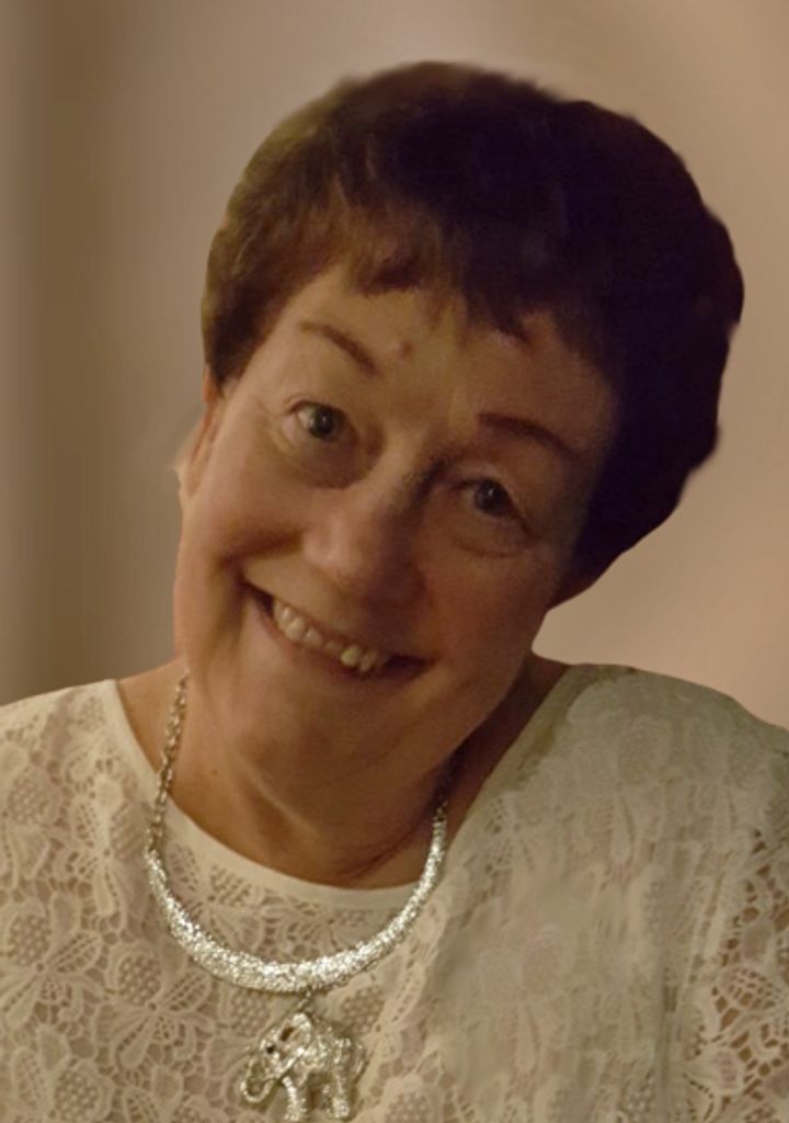 Cathy Long