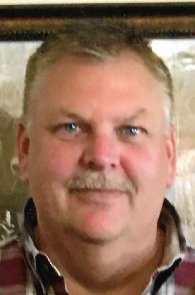 Kyle Wayne Bleich Profile Photo