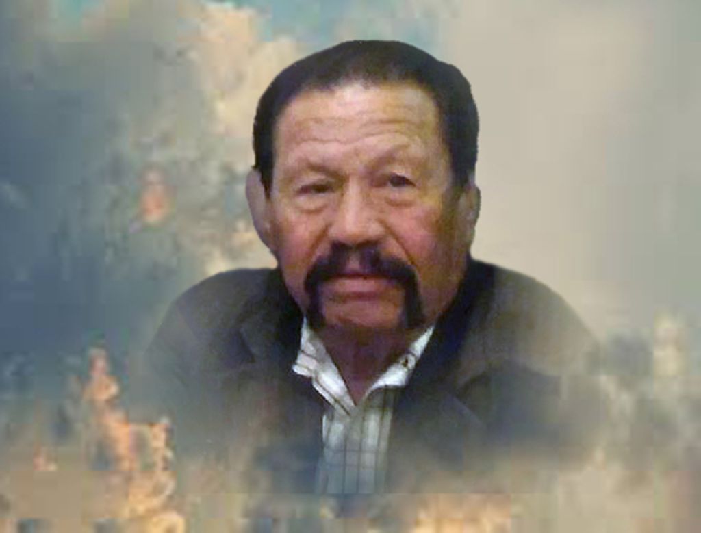 Ramiro Mendoza