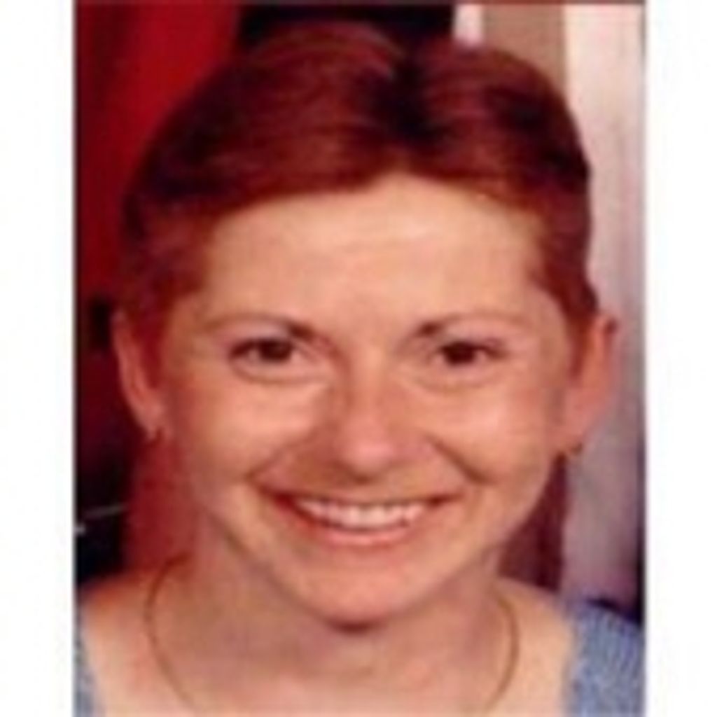 Theresa D. Zuehlke