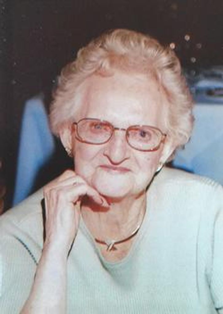 Ruth M. Conti Profile Photo