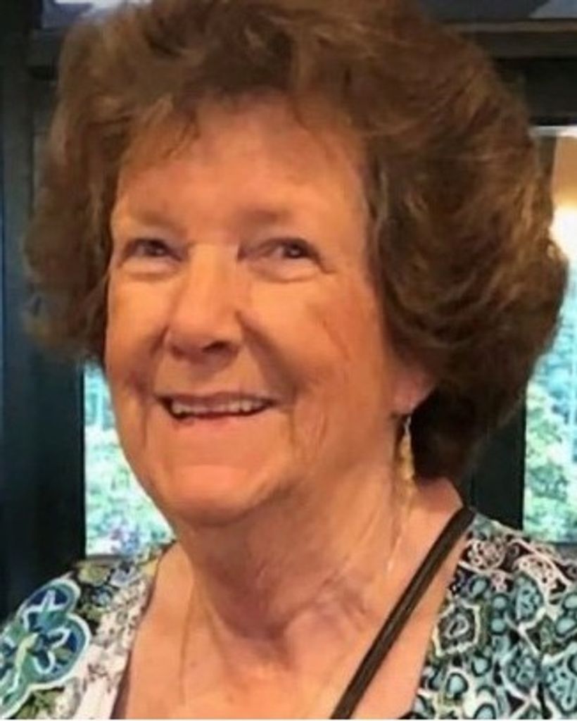 Susan Rebideau Profile Photo