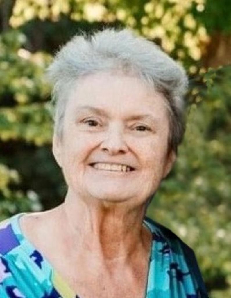 Robyn R. Davison Profile Photo