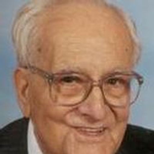 Samuel J. Rainey, Sr. Profile Photo