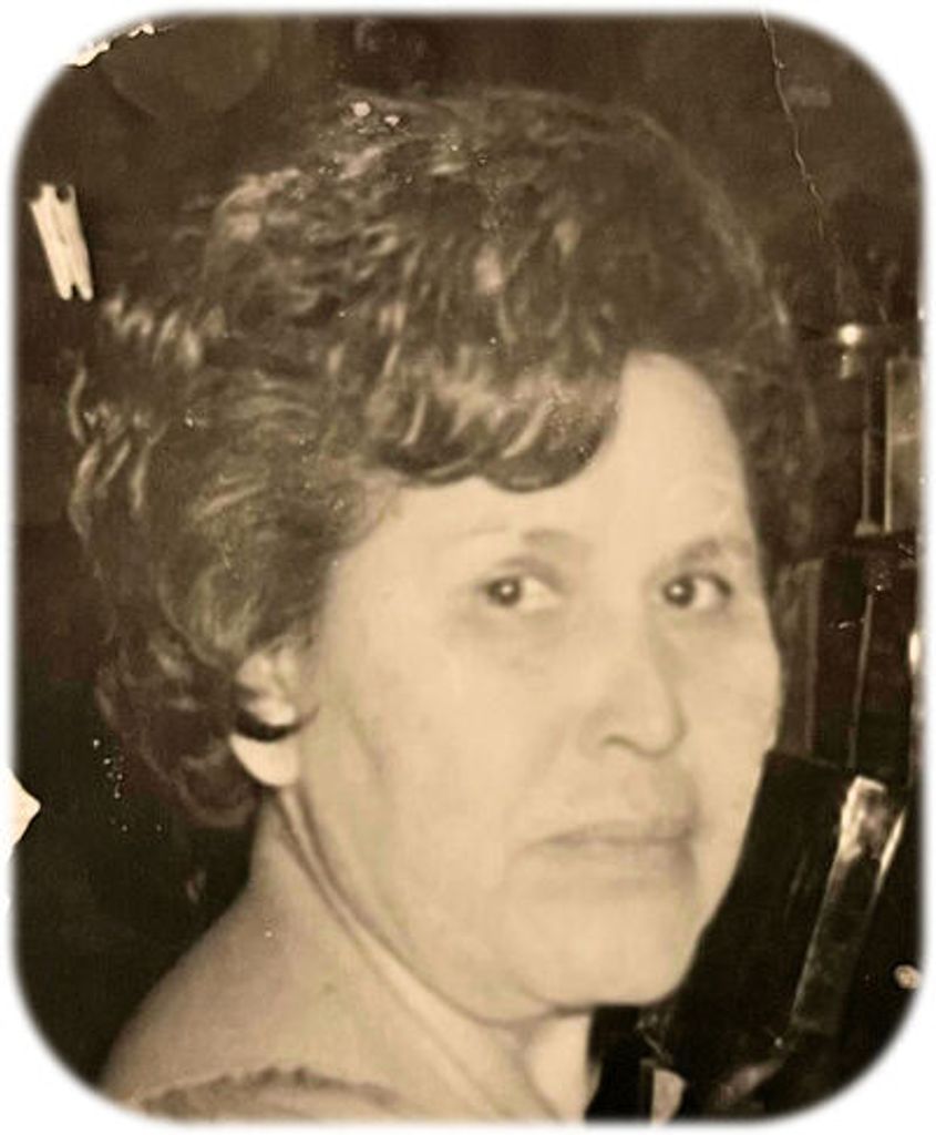 Henriquetta Luevano Profile Photo