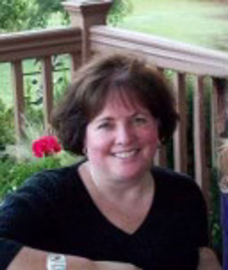 Roberta Ann Pierce Profile Photo