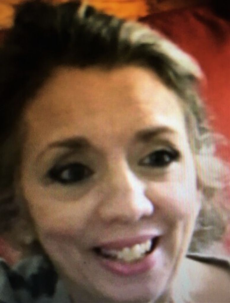 Lorraine Devito Wilkerson Profile Photo