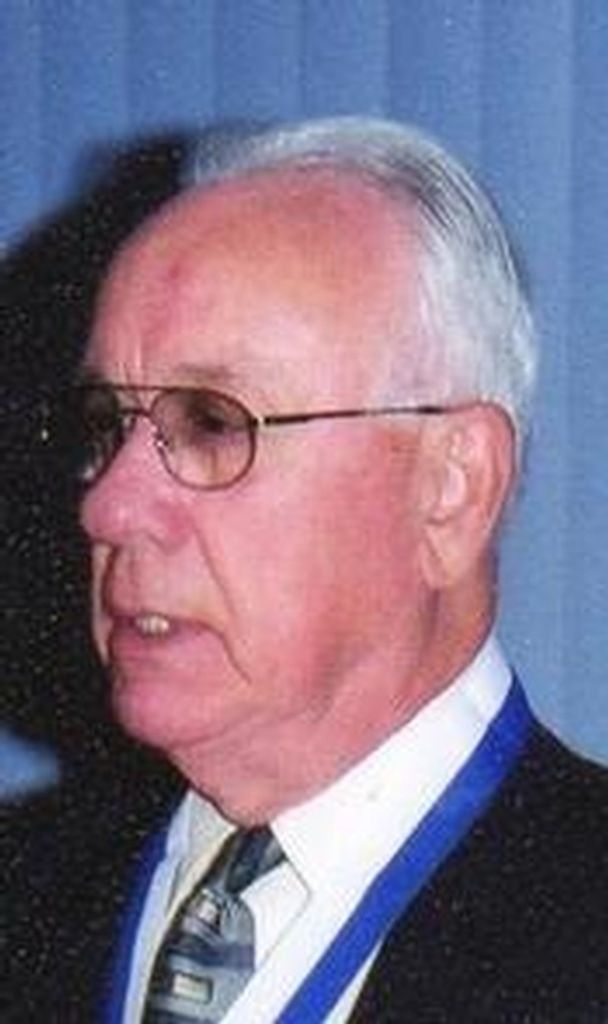 Doyle Hughes Dunn