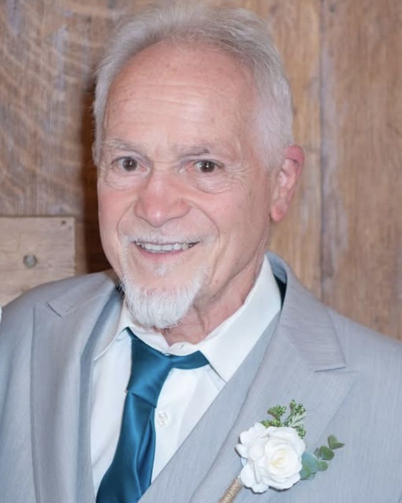 Rocco A. DiLeonardo Profile Photo