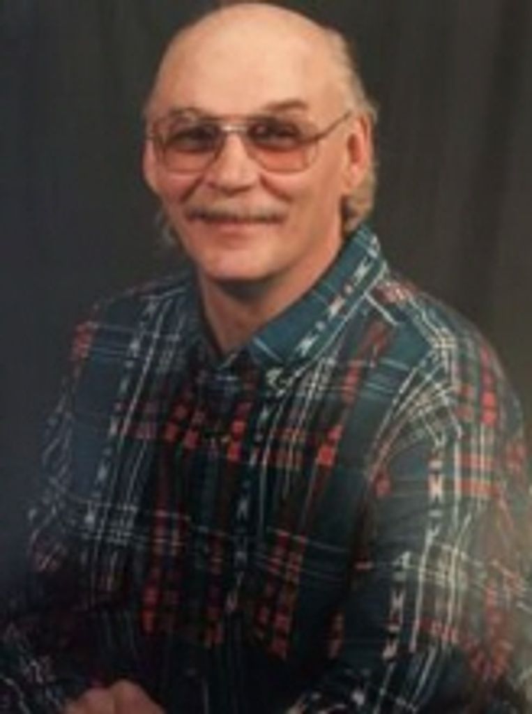 John Pekel