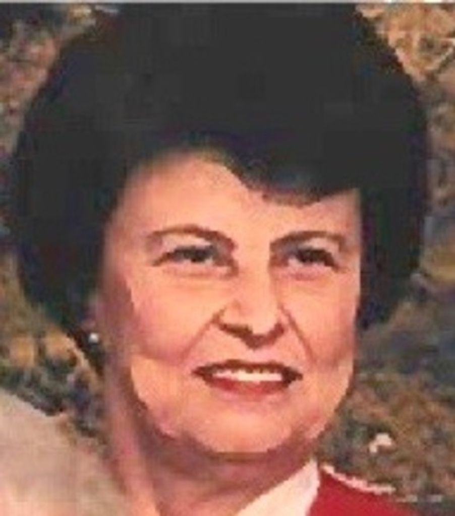 Joann B. Taylor Profile Photo