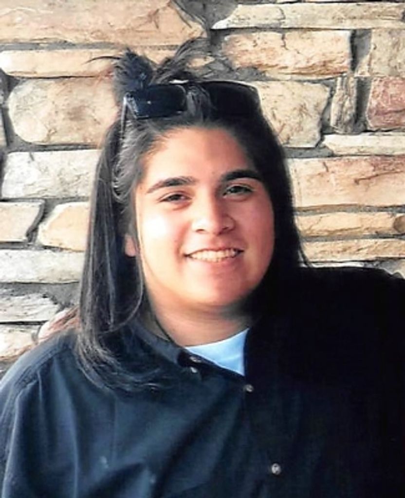 Jonathan Frank Holguin Profile Photo