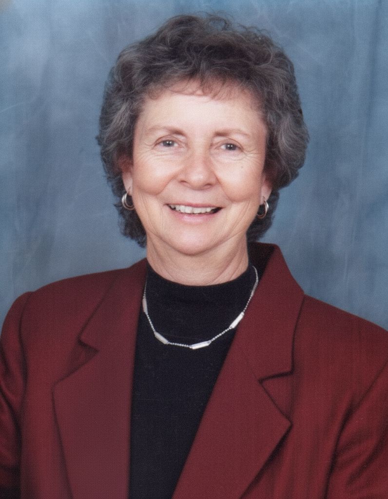 Linda L. Hale