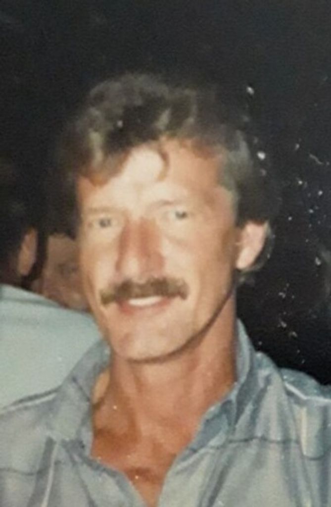 Danny Jay Dean Profile Photo