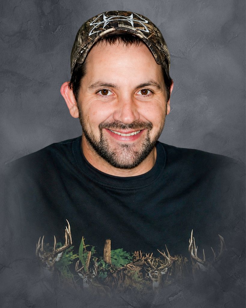 Joshua Villanova Profile Photo